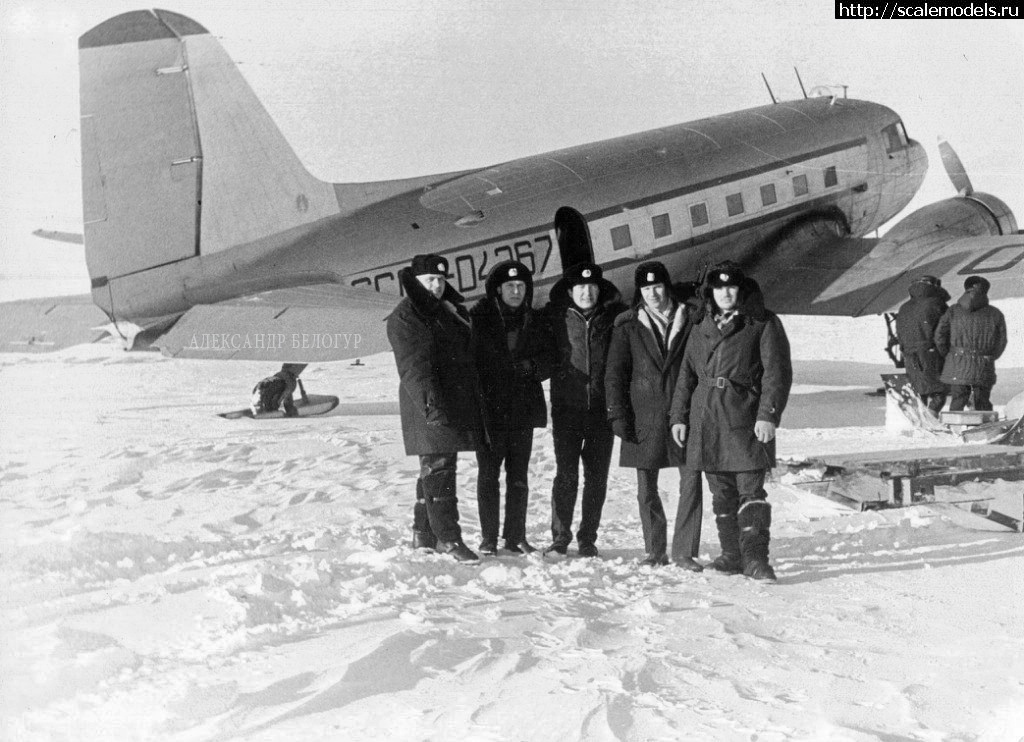 1663277866_0_12e9bf_a760232_orig-1.jpg : #1754376/ -2, -84, DC-3  C-47    