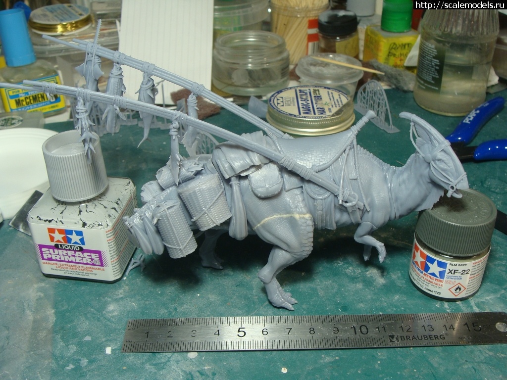 1663699192_DSC06235.JPG : Dinotopia 1/48  