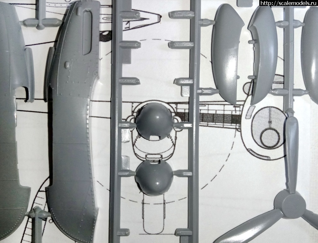 1663970704_mosquito_airfix_aiv_9.jpg : #1755475/        NOVO  