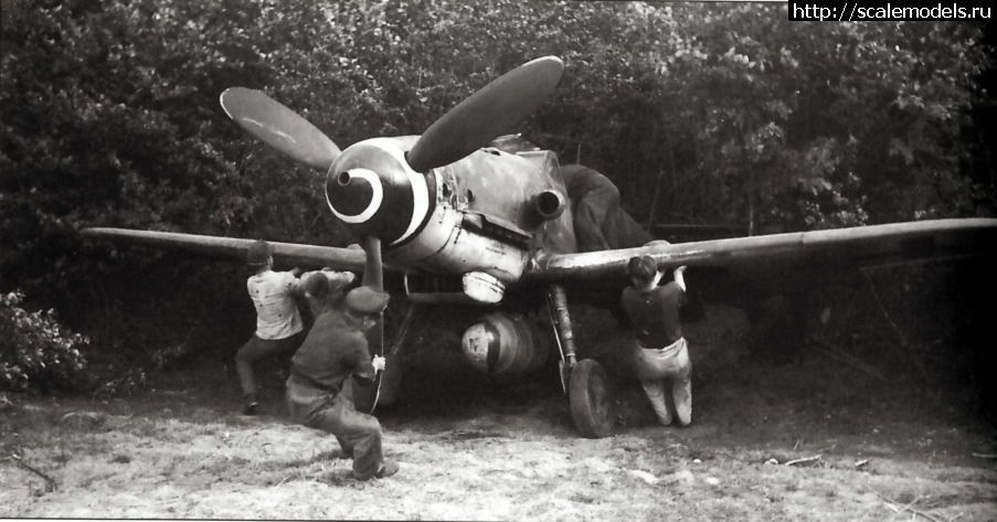 1664180234_cea28109110ec6f6d5b2b2cf1b0b1233.jpg : #1755700/ Messerschmitt Bf 109 G-14   1/72, Academy.   
