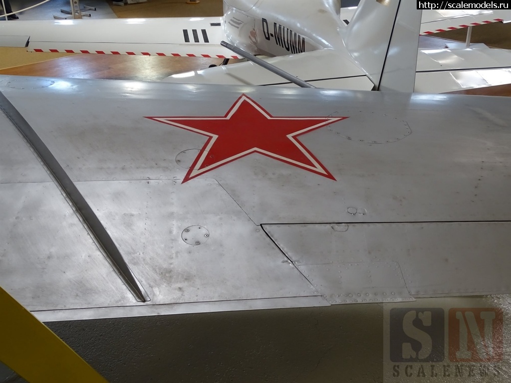 1664353203_mig-15-detailbilder-walkaround-227.jpg : #1755945/ 1:72 -15    ()   