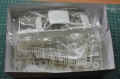  AMT 1/25 1967 Ford Mustang Shelby GT-350 AMT800/12