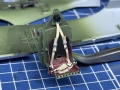 Airfix 1/48 Spitfire F.Mk.22 -    ...