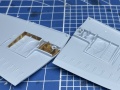 Airfix 1/48 Spitfire F.Mk.22 -    ...