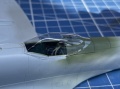 Airfix 1/48 Spitfire F.Mk.22 -    ...