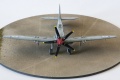 Airfix 1/48 Spitfire F.Mk.22 -    ...