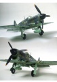 Novo 1/72 Fairey Firefly -    90-