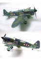 Novo 1/72 Fairey Firefly -    90-