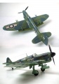 Novo 1/72 Fairey Firefly -    90-