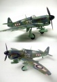 Novo 1/72 Fairey Firefly -    90-