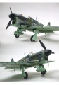 Novo 1/72 Fairey Firefly -    90-