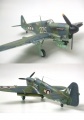 Novo 1/72 Fairey Firefly -    90-