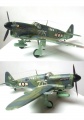 Novo 1/72 Fairey Firefly -    90-