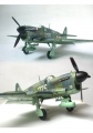 Novo 1/72 Fairey Firefly -    90-