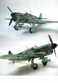 Novo 1/72 Fairey Firefly -    90-