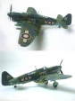 Novo 1/72 Fairey Firefly -    90-