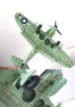 Novo 1/72 Fairey Firefly -    90-