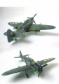 Novo 1/72 Fairey Firefly -    90-