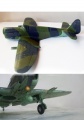 Novo 1/72 Fairey Firefly -    90-