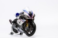 Meng 1/9 BMW HP4 Race MT-004