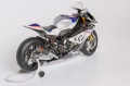 Meng 1/9 BMW HP4 Race MT-004