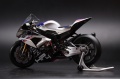 Meng 1/9 BMW HP4 Race MT-004