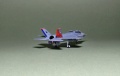 Revell 1/144 Lockheed X-35B JSF