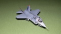 Revell 1/144 Lockheed X-35B JSF