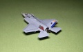 Revell 1/144 Lockheed X-35B JSF