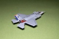 Revell 1/144 Lockheed X-35B JSF