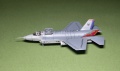 Revell 1/144 Lockheed X-35B JSF