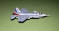 Revell 1/144 Lockheed X-35B JSF