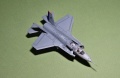 Revell 1/144 Lockheed X-35B JSF