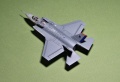 Revell 1/144 Lockheed X-35B JSF