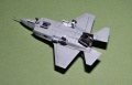 Revell 1/144 Lockheed X-35B JSF