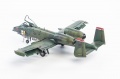 Italeri 1/72 A-10A Thunderbolt II -   