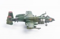 Italeri 1/72 A-10A Thunderbolt II -   