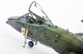 Italeri 1/72 A-10A Thunderbolt II -   