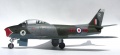 Academy 1/48 Canadair CL.4 -  