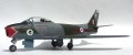 Academy 1/48 Canadair CL.4 -  