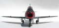 Academy 1/48 Canadair CL.4 -  