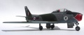 Academy 1/48 Canadair CL.4 -  