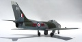 Academy 1/48 Canadair CL.4 -  