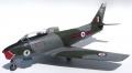 Academy 1/48 Canadair CL.4 -  