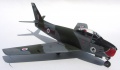 Academy 1/48 Canadair CL.4 -  