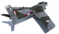 Academy 1/48 Canadair CL.4 -  