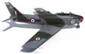 Academy 1/48 Canadair CL.4 -  