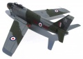 Academy 1/48 Canadair CL.4 -  