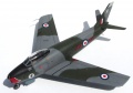 Academy 1/48 Canadair CL.4 -  