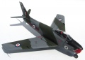 Academy 1/48 Canadair CL.4 -  